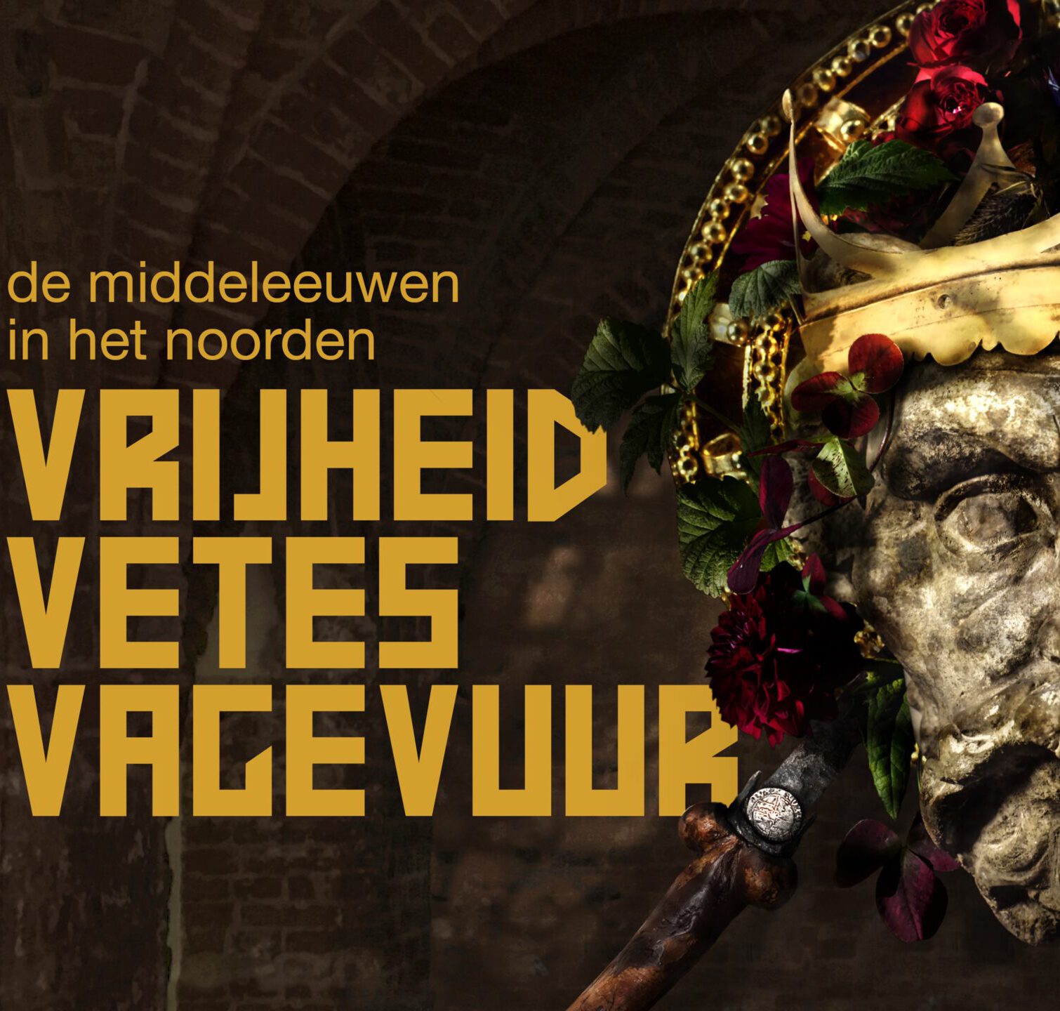 Kerstborrel 9 december 2022