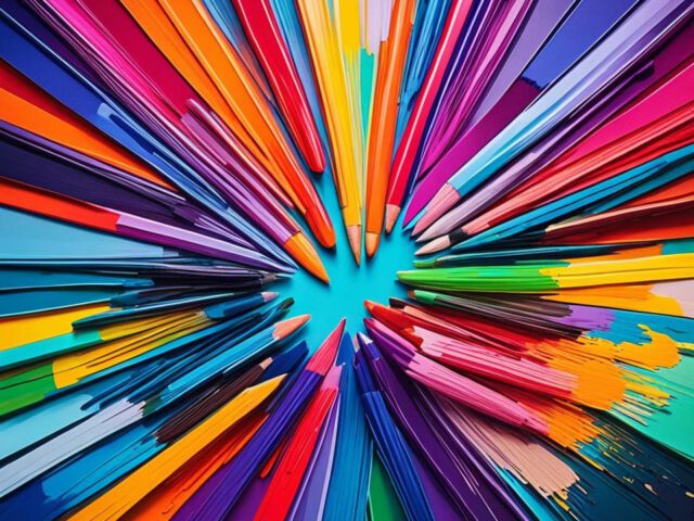 Onderzoek indemniteit